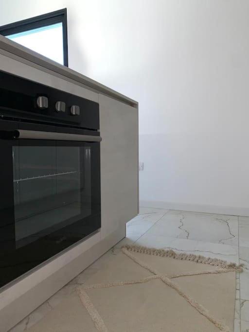 Villa Chic 3 Chambres ,2 Sdb Chatellerault Ngoại thất bức ảnh