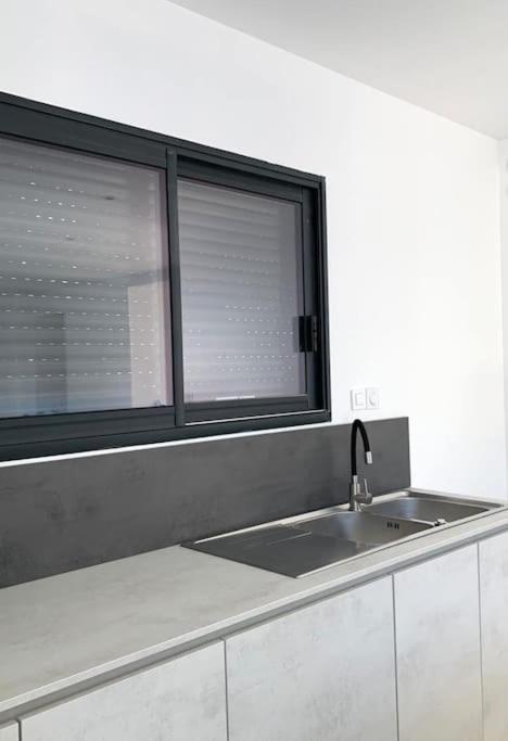 Villa Chic 3 Chambres ,2 Sdb Chatellerault Ngoại thất bức ảnh