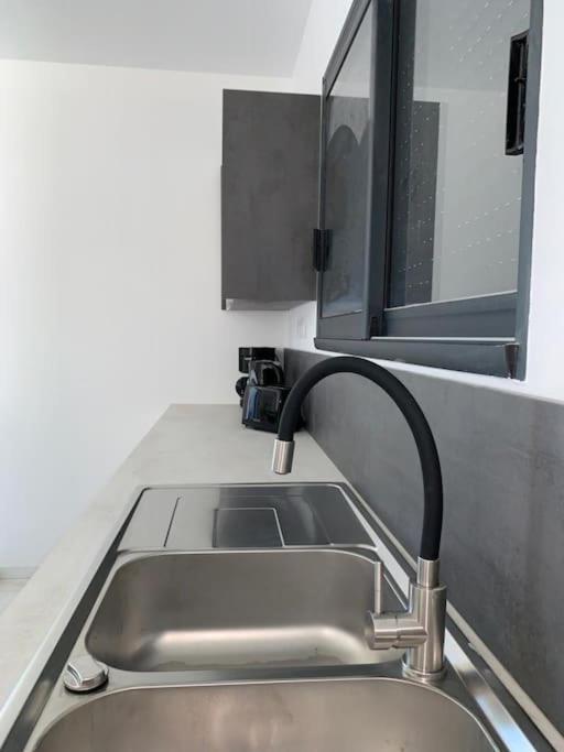 Villa Chic 3 Chambres ,2 Sdb Chatellerault Ngoại thất bức ảnh