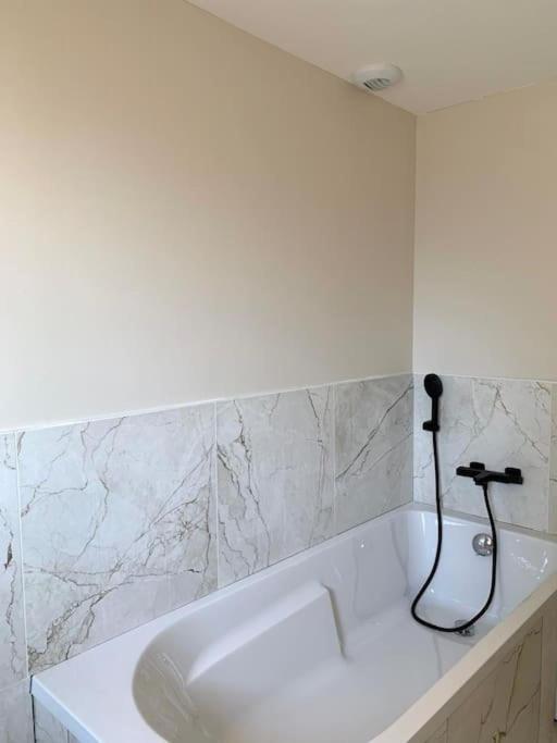 Villa Chic 3 Chambres ,2 Sdb Chatellerault Ngoại thất bức ảnh